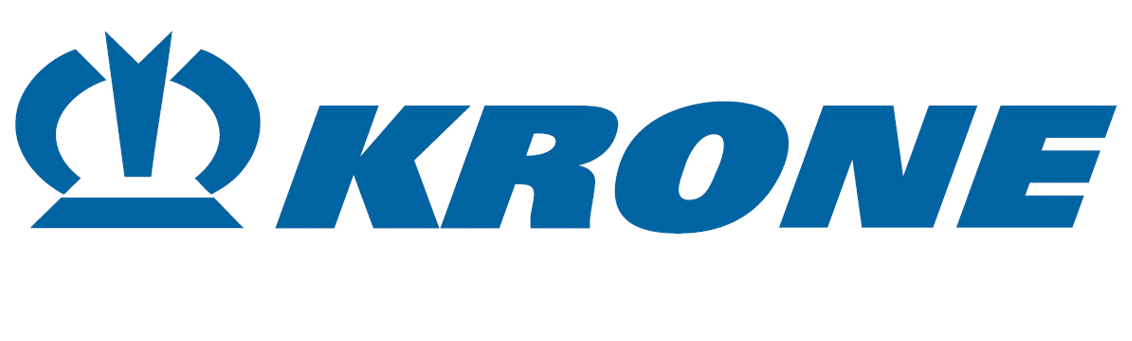 Logo KRONE grand
