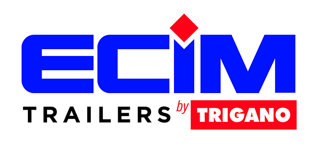 Logo ECIM grand